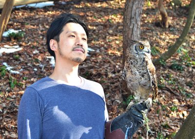 園長写真(加工済)
