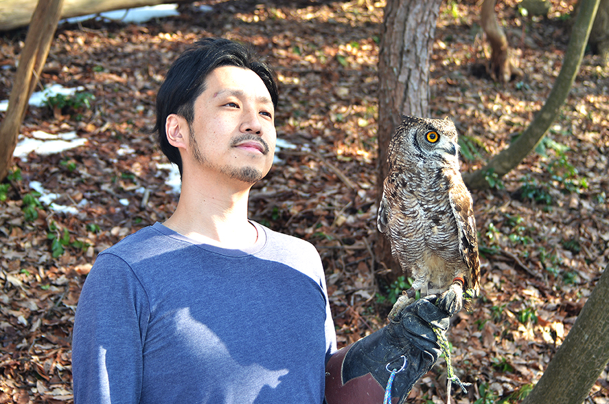 園長写真(加工済)